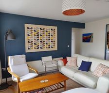 Ireland  Glandore vacation rental compare prices direct by owner 15803792