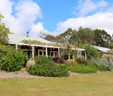 Australia Western Australia Pemberton vacation rental compare prices direct by owner 14438965