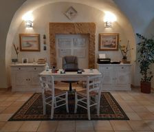Italy Sardinia Sorso vacation rental compare prices direct by owner 14229277