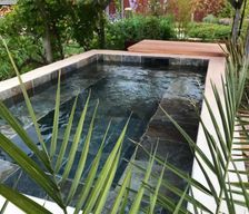 France Burgundy Saint-Racho vacation rental compare prices direct by owner 17704770