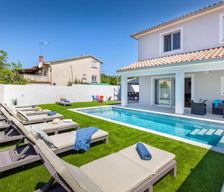 Croatia  Pula vacation rental compare prices direct by owner 29395747
