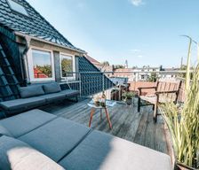 Germany North Rhine-Westphalia Bielefeld vacation rental compare prices direct by owner 28754292