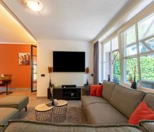 Netherlands  Eibergen vacation rental compare prices direct by owner 27081867