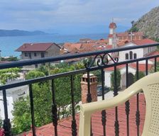 Albania  Lin vacation rental compare prices direct by owner 27024550