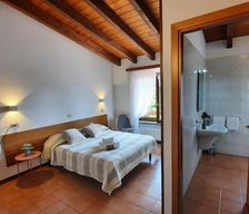 Italy Lombardy Puegnago vacation rental compare prices direct by owner 26869372