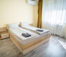 Bulgaria  Ruse vacation rental compare prices direct by owner 26929951