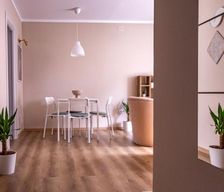 Serbia Central Serbia Železnik vacation rental compare prices direct by owner 28270451