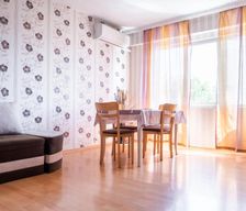 Bulgaria  Ruse vacation rental compare prices direct by owner 33226100