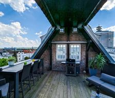 Germany North Rhine-Westphalia Bielefeld vacation rental compare prices direct by owner 24495411