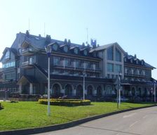 Spain Cantabria Mogro vacation rental compare prices direct by owner 35802204