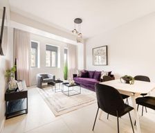 Israel Jerusalem District Jerusalem vacation rental compare prices direct by owner 12068448