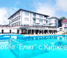 Bulgaria Kardzhali Province Kirkovo vacation rental compare prices direct by owner 13019090