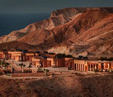 Morocco Dakhla-Oued Ed-Dahab Dakhla vacation rental compare prices direct by owner 13671473