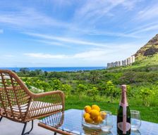 United States Hawaii Waianae vacation rental compare prices direct by owner 26569788