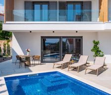 Croatia Sibenik-Knin County Primosten vacation rental compare prices direct by owner 27143761