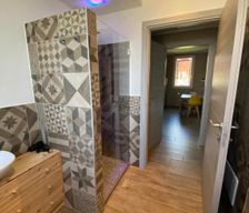 Italy Emilia-Romagna Secchia vacation rental compare prices direct by owner 18267953