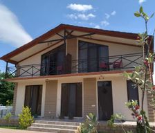 Georgia Guria Kuchkisabano vacation rental compare prices direct by owner 27726282