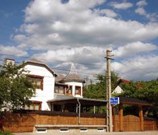 Romania Suceava Vama vacation rental compare prices direct by owner 18092347