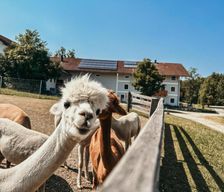 Germany Bavaria Amerang vacation rental compare prices direct by owner 26758901