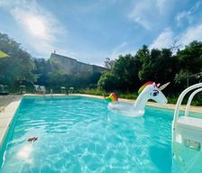 France Gard Gagnières vacation rental compare prices direct by owner 28466729