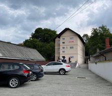 Romania  Târgu Neamț vacation rental compare prices direct by owner 27951592