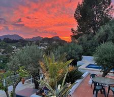 Spain  Xàtiva vacation rental compare prices direct by owner 36399632