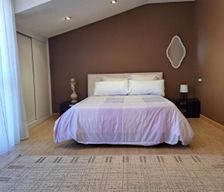 Spain Galicia Villanueva de Arosa vacation rental compare prices direct by owner 32542153
