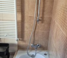 Spain Galicia Villanueva de Arosa vacation rental compare prices direct by owner 32542153