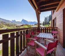 France  Morillon vacation rental compare prices direct by owner 28185964