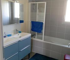 France Limousin Nexon vacation rental compare prices direct by owner 26660421
