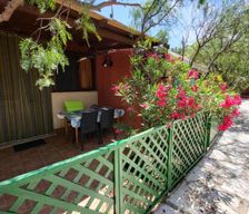 Italy  San Vito lo Capo vacation rental compare prices direct by owner 28709359