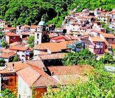 Italy  La Spezia vacation rental compare prices direct by owner 28310039