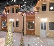 Serbia Serbia Kopaonik vacation rental compare prices direct by owner 10385027