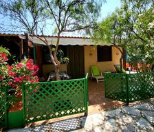 Italy  San Vito lo Capo vacation rental compare prices direct by owner 28627051