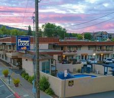 United States Colorado Durango vacation rental compare prices direct by owner 35287285