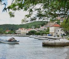 Montenegro  Kamenari vacation rental compare prices direct by owner 27927119