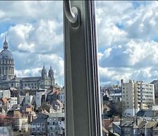 France  Boulogne-sur-Mer vacation rental compare prices direct by owner 24193961