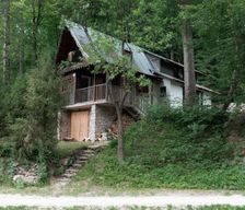 Slovakia  Buková vacation rental compare prices direct by owner 26780467