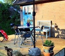 Sweden Kronoberg Vittaryd vacation rental compare prices direct by owner 28476331
