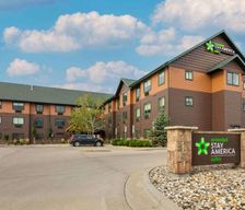 United States North Dakota Minot vacation rental compare prices direct by owner 12701786