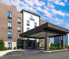 United States Tennessee Gallatin vacation rental compare prices direct by owner 36322294