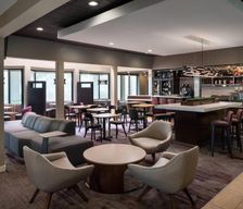 United States California Fremont vacation rental compare prices direct by owner 18744950