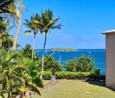 Guadeloupe Grande-Terre Le Gosier vacation rental compare prices direct by owner 35288192