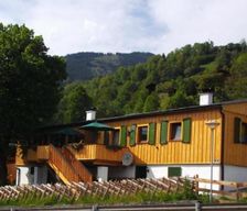 Austria Salzburg Uttendorf vacation rental compare prices direct by owner 5792029