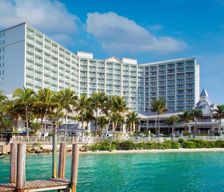 United States Florida Fort Myers vacation rental compare prices direct by owner 12804876