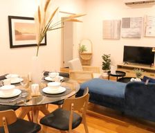 Australia Victoria Melbourne vacation rental compare prices direct by owner 27729472