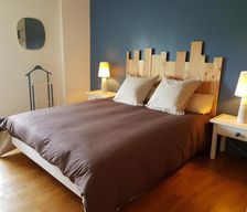 France Auvergne Laprugne vacation rental compare prices direct by owner 29226204