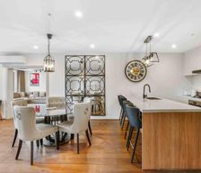 Australia Victoria Chadstone vacation rental compare prices direct by owner 26732011
