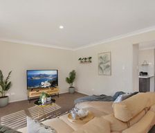Australia Queensland Brisbane vacation rental compare prices direct by owner 26990881