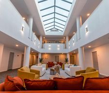 United States California San Bruno vacation rental compare prices direct by owner 12921335